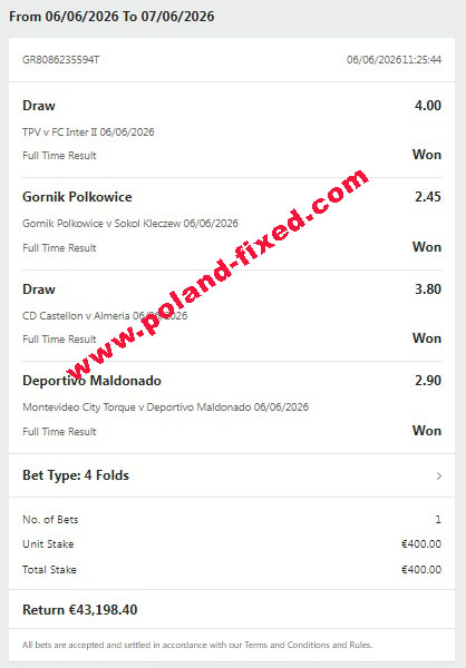 Polandvip